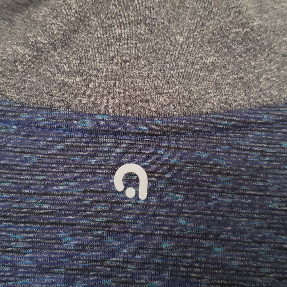 Hyba warm system pullover - Picture 4 of 7
